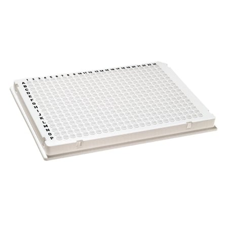 SSI Bio (Scientific Specialties) - 3435-40